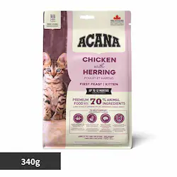 �A�J�i �A�J�i �t�@�[�X�g�t�B�[�X�g 340G