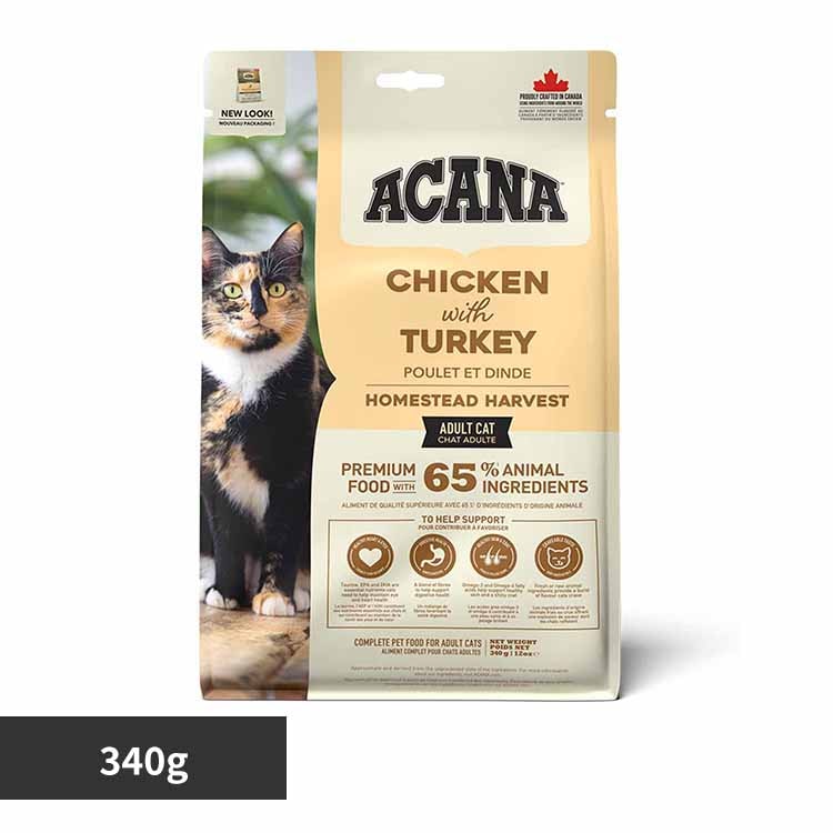 �A�J�i �A�J�i �z�[���X�e�b�h�n�[�x�X�g 4.5KG