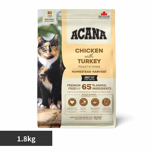 �A�J�i �A�J�i �z�[���X�e�b�h�n�[�x�X�g 1.8KG_0