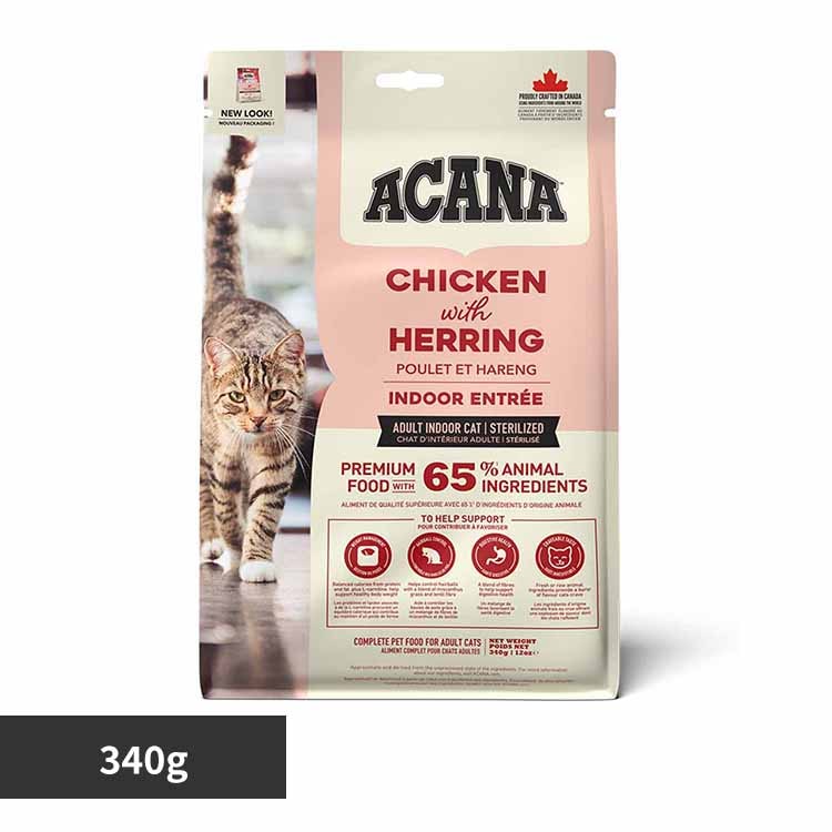 �A�J�i �A�J�i �C���h�A�G���g���[ 340G