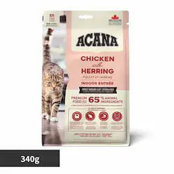 �A�J�i �A�J�i �C���h�A�G���g���[ 340G