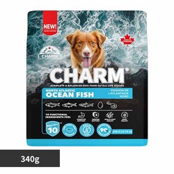 �`���[�� CHARM �m�[�X�E�A�g�����e�B�b�N�E�I�[�V�����E�t�B�b�V���h�b�O�t�[�h 340g