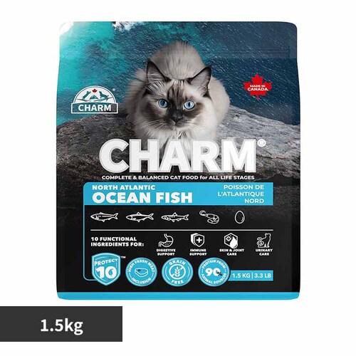 �`���[�� CHARM �m�[�X�E�A�g�����e�B�b�N�E�I�[�V�����E�t�B�b�V���L���b�g�t�[�h 1.5kg_0