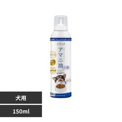 �X�v���b�` ���p �A�}�j�� ������