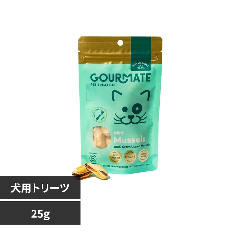 �O�����C�g �t���[�Y�h���C�g���[�c �~�j 25g �΃C�L