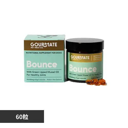 �O�����C�g �y�b�g�p�T�v�� Bounce�֐ߥ�]�@�\�T�|�[�g_0