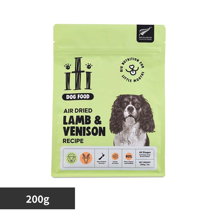 �C�e�B �C�e�B�h�b�O �f�B�i�[ 200g �������x�j�\��