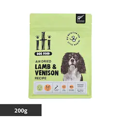 �C�e�B �C�e�B�h�b�O �f�B�i�[ 200g �������x�j�\��