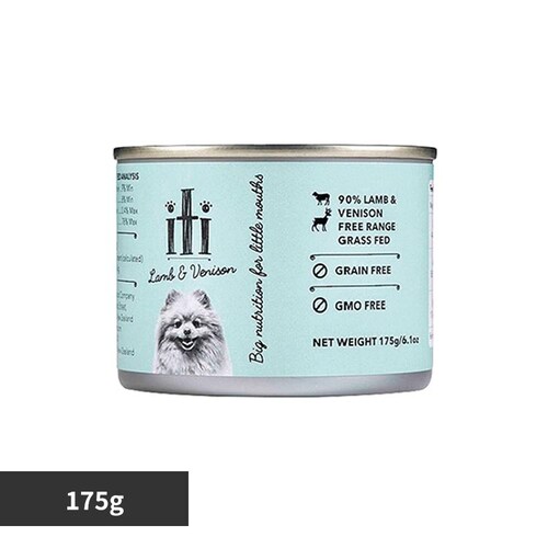 �C�e�B �C�e�B�h�b�O�t�[�h�� 175g ����&�x�j�\��_0