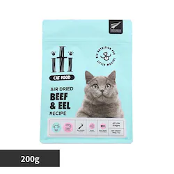 �C�e�B �C�e�B�L���b�g �f�B�i�[ 200g �r�[�t&�C�[��(�E�i�M)