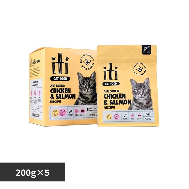 �C�e�B �C�e�B�L���b�g �f�B�i�[ 1�s(200g�~5) �r�[�t&�C�[��(�E�i�M)