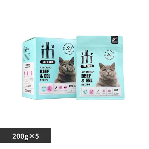 �C�e�B �C�e�B�L���b�g �f�B�i�[ 1�s(200g�~5) �r�[�t&�C�[��(�E�i�M)_0