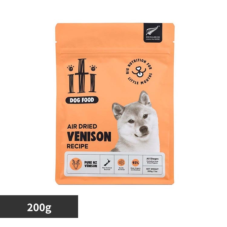 �C�e�B �C�e�B�h�b�O �x�j�\���f�B�i�[ 200g