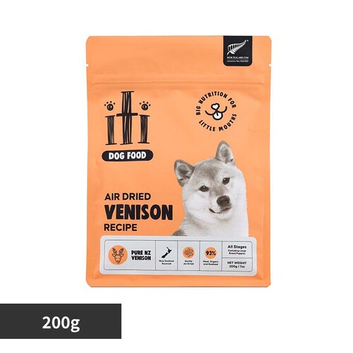 �C�e�B �C�e�B�h�b�O �x�j�\���f�B�i�[ 200g_0