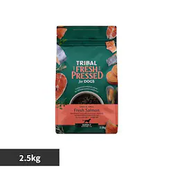 �g���C�o�� �R�[���h�v���X�t���b�V�� 2.5kg �T�[����