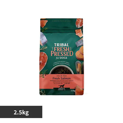 �g���C�o�� �R�[���h�v���X�t���b�V�� 2.5kg �T�[����_0