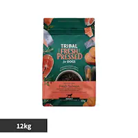 �g���C�o�� �R�[���h�v���X�t���b�V�� 12kg �T�[����