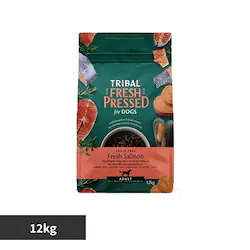 �g���C�o�� �R�[���h�v���X�t���b�V�� 12kg �T�[����