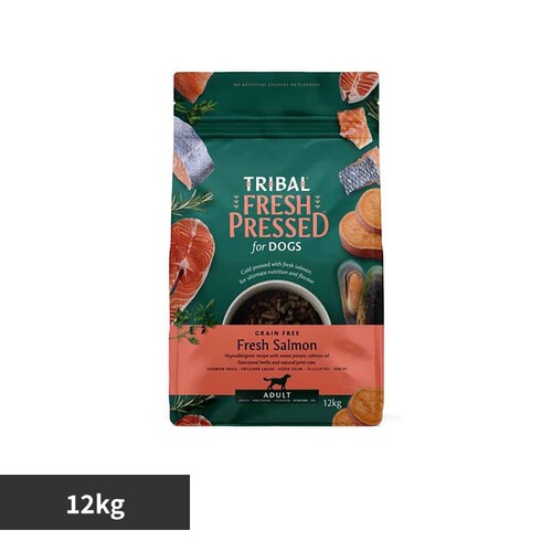 �g���C�o�� �R�[���h�v���X�t���b�V�� 12kg �T�[����_0