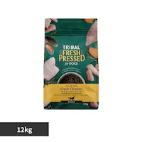 �g���C�o�� �R�[���h�v���X�t���b�V�� 12kg �`�L��