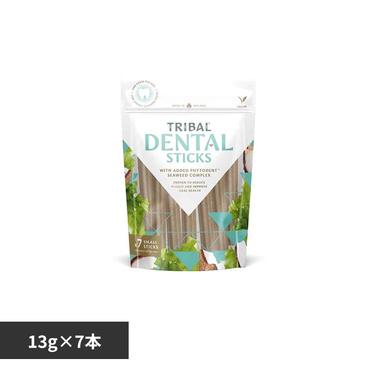 �g���C�o�� �f���^���X�e�B�b�N �X���[�� 13gx7�{