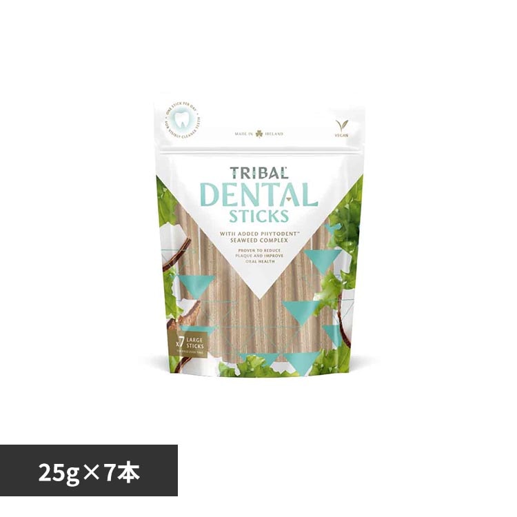 �g���C�o�� �f���^���X�e�B�b�N ���[�W 25gx7�{