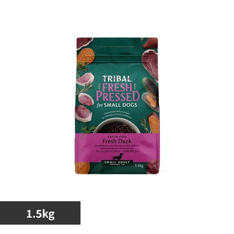 �g���C�o�� �R�[���h�v���X�t���b�V��(�X����) 1.5kg �T�[����