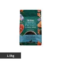 �g���C�o�� �R�[���h�v���X�t���b�V��(�X����) 1.5kg �T�[����