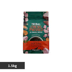 �g���C�o�� �R�[���h�v���X�t���b�V��(�X����) 1.5kg �^�[�L�[