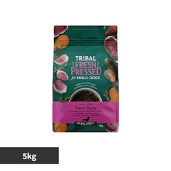 �g���C�o�� �R�[���h�v���X�t���b�V��(�X����) 5kg �_�b�N