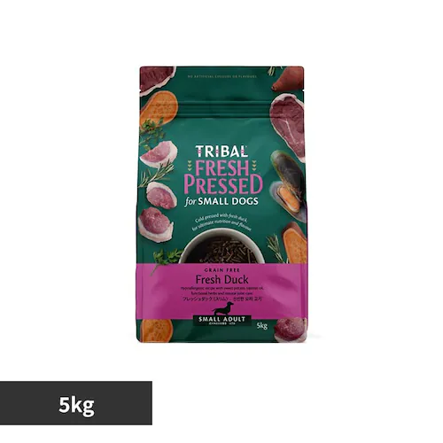 �g���C�o�� �R�[���h�v���X�t���b�V��(�X����) 5kg �_�b�N_0