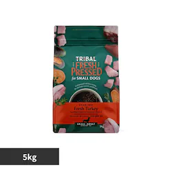 �g���C�o�� �R�[���h�v���X�t���b�V��(�X����) 5kg �^�[�L�[