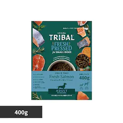 �g���C�o�� �R�[���h�v���X�t���b�V��(�X����) 400g �T�[����