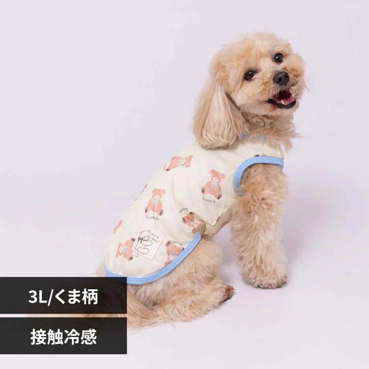 �ǉ����i�T���l�C��