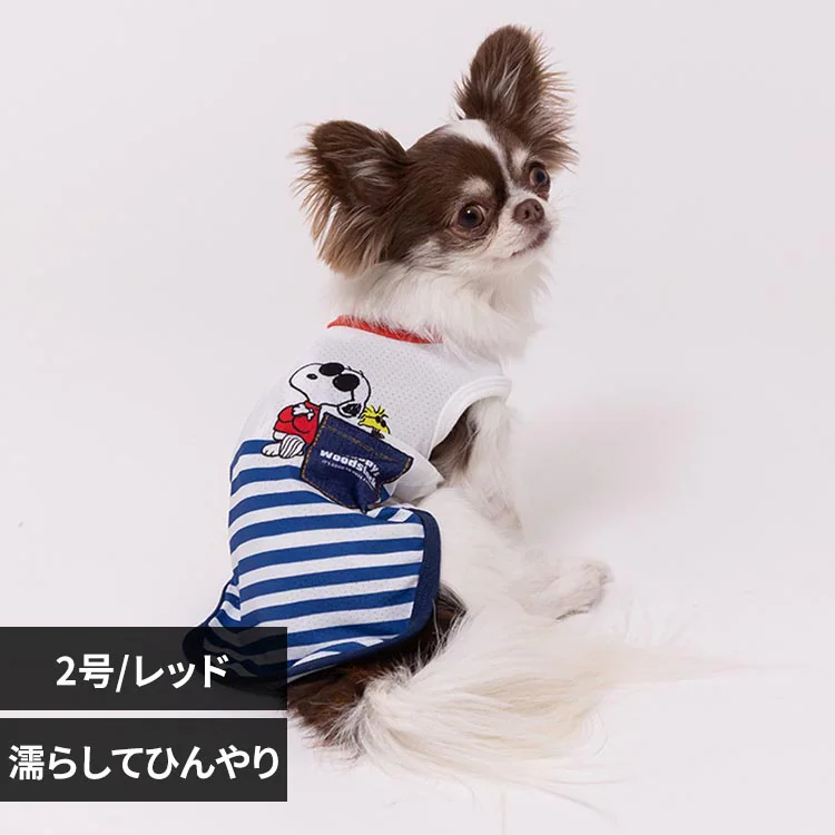 �ǉ����i�T���l�C��