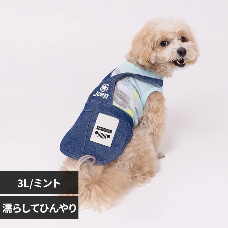 �ǉ����i�T���l�C��