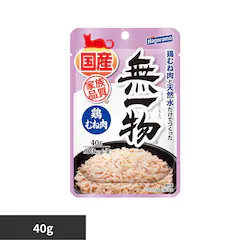 ���ꕨ ���ꕨ�p�E�` �{�ނ˓� 40g�y�v���U�Z���N�g�z