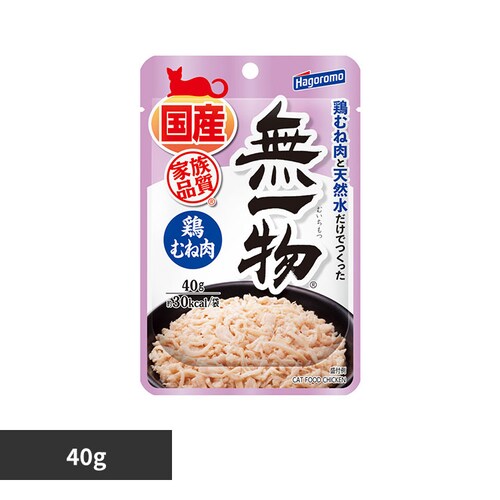 ���ꕨ ���ꕨ�p�E�` �{�ނ˓� 40g�y�v���U�Z���N�g�z_0