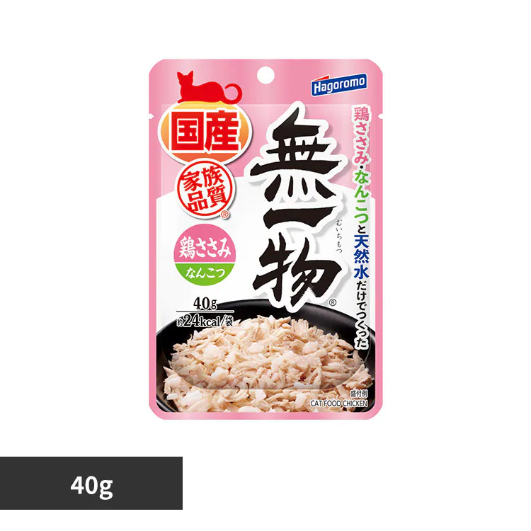 �ǉ����i�T���l�C��