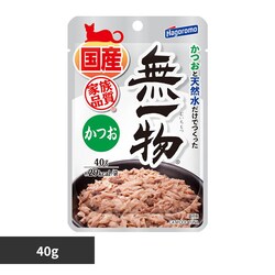 ���ꕨ ���ꕨ�p�E�` ���� 40g�y�v���U�Z���N�g�z