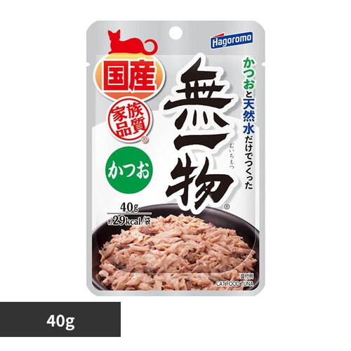���ꕨ ���ꕨ�p�E�` ���� 40g�y�v���U�Z���N�g�z_0