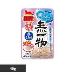 ���ꕨ ���ꕨ�p�E�` ���V�[���[�^�C�v �{�ނ˓� 40g�y�v���U�Z���N�g�z