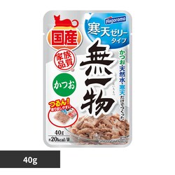 ���ꕨ ���ꕨ�p�E�` ���V�[���[�^�C�v ���� 40g�y�v���U�Z���N�g�z