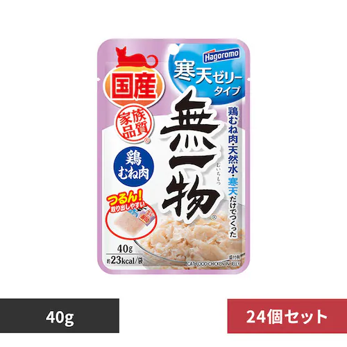 ���ꕨ �y24�z���ꕨ�p�E�` ���V�[���[�^�C�v �{�ނ˓� 40g�y�v���U�Z���N�g�z_0