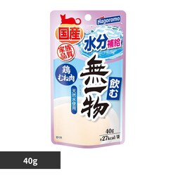���ꕨ ���ޖ��ꕨ�p�E�` �{�ނ˓� 40g�y�v���U�Z���N�g�z