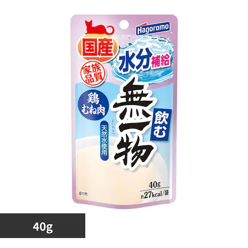 ���ꕨ ���ޖ��ꕨ�p�E�` �{�ނ˓� 40g�y�v���U�Z���N�g�z_0