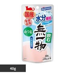 ���ꕨ ���ޖ��ꕨ�p�E�` ���� 40g�y�v���U�Z���N�g�z