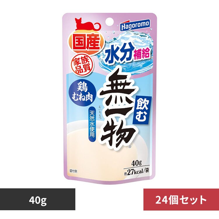 �ǉ����i�T���l�C��