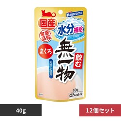 ���ꕨ �y12�z���ޖ��ꕨ�p�E�` �܂��� 40g�y�v���U�Z���N�g�z
