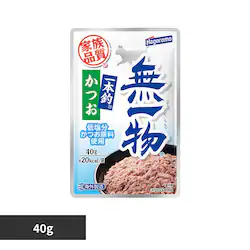 ���ꕨ ���ꕨ�p�E�` ��{�ނ苙�@ 40g �����y�v���U�Z���N�g�z